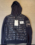 New Moncler Cardigan (M)