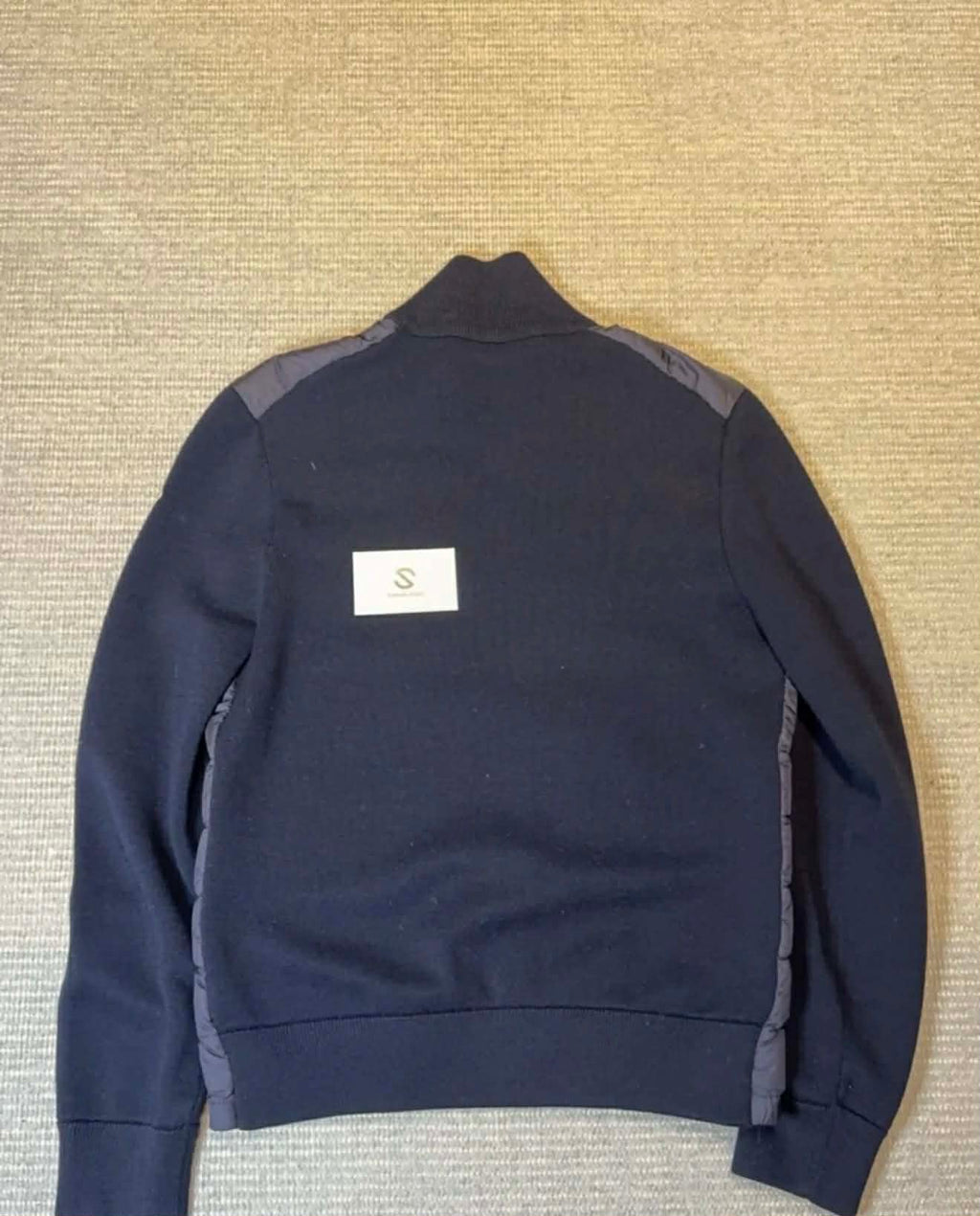 Moncler Cardigan (M/L)