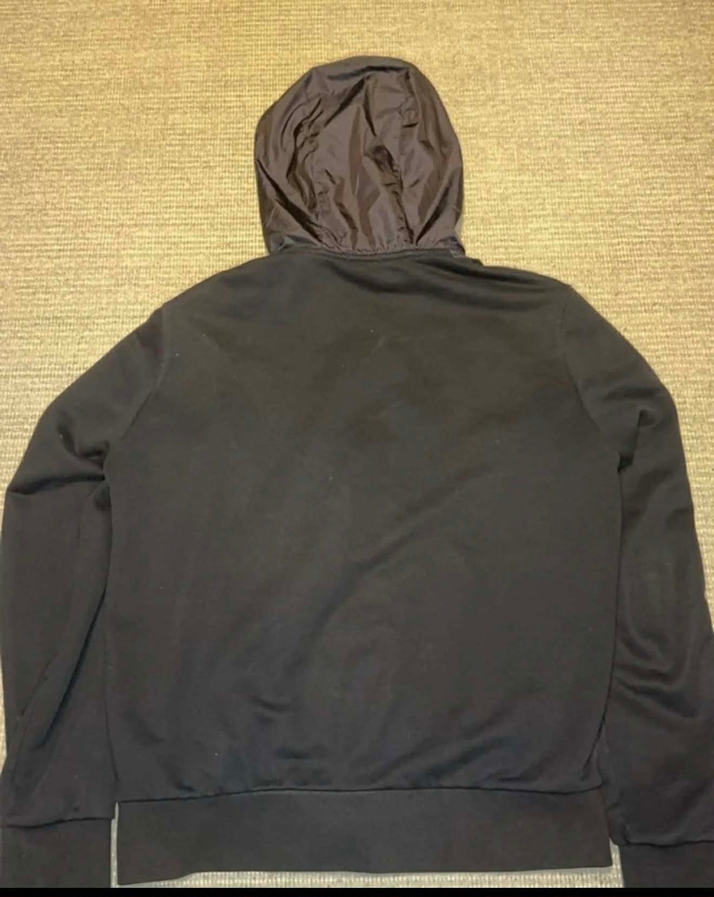 Moncler Cardigan (M/L)