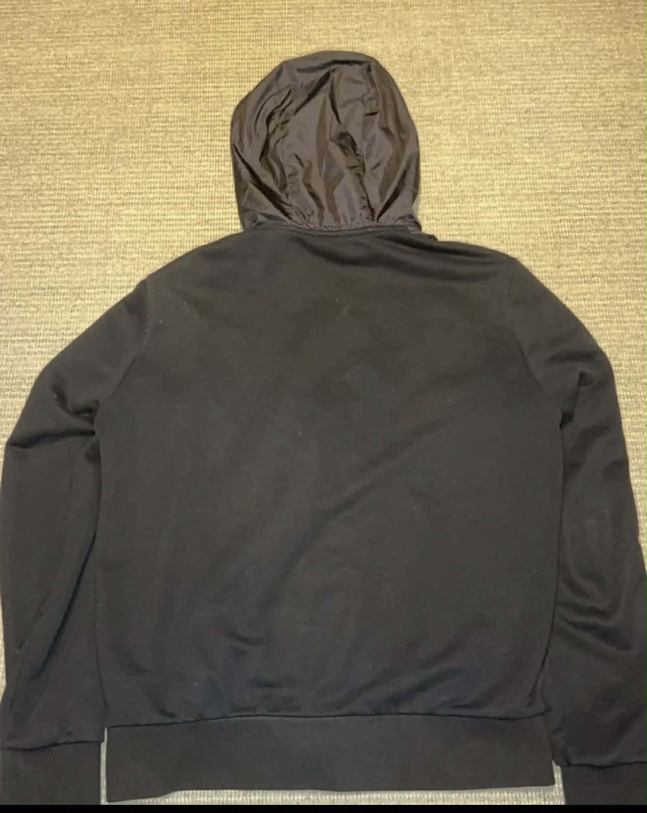 Moncler Cardigan (M/L)