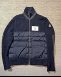 Moncler Cardigan (M)