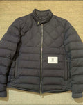 Moncler Jacket (L/XL)