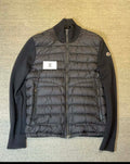 Moncler Cardigan (L/XL)