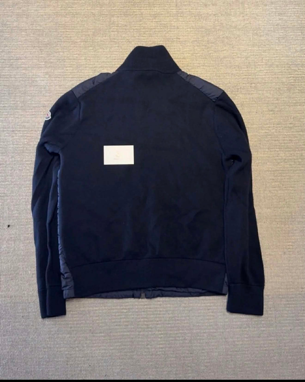 Moncler Cardigan (M/L)