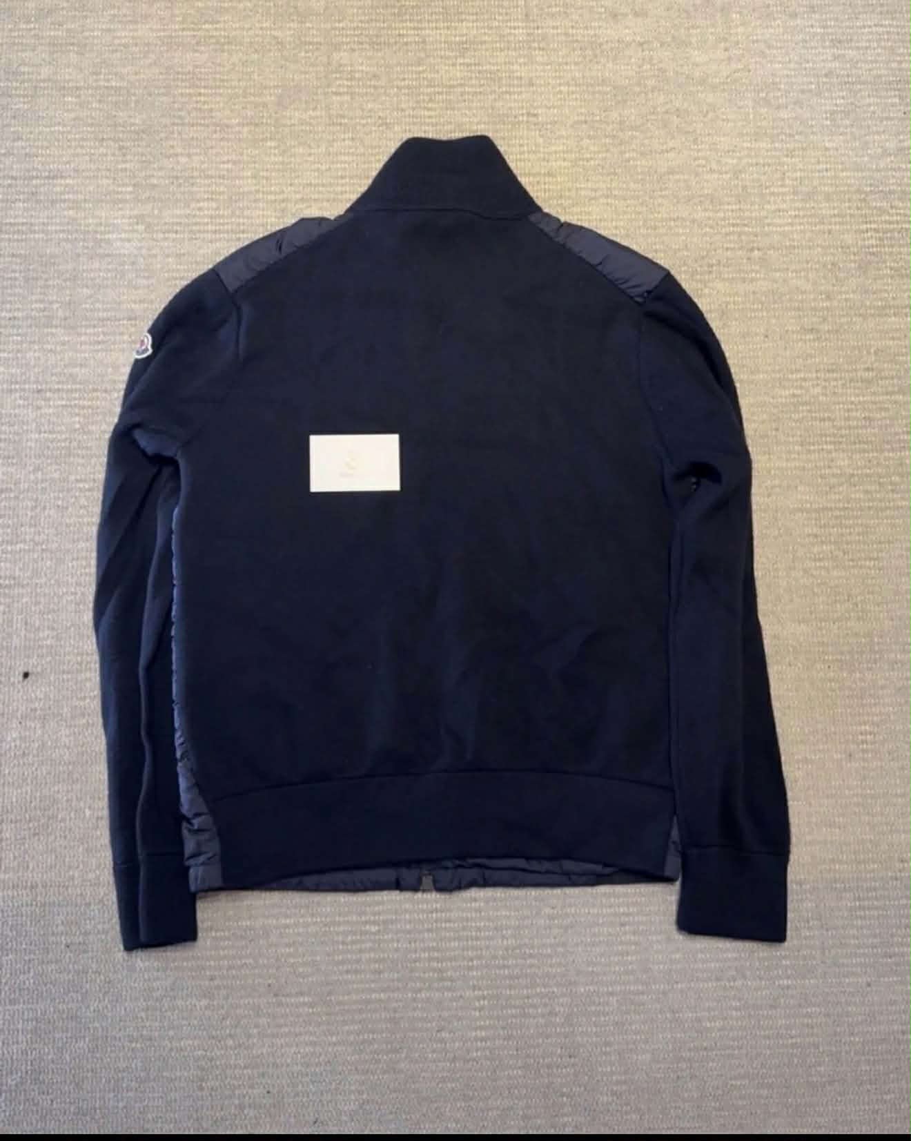 Moncler Cardigan (M/L)