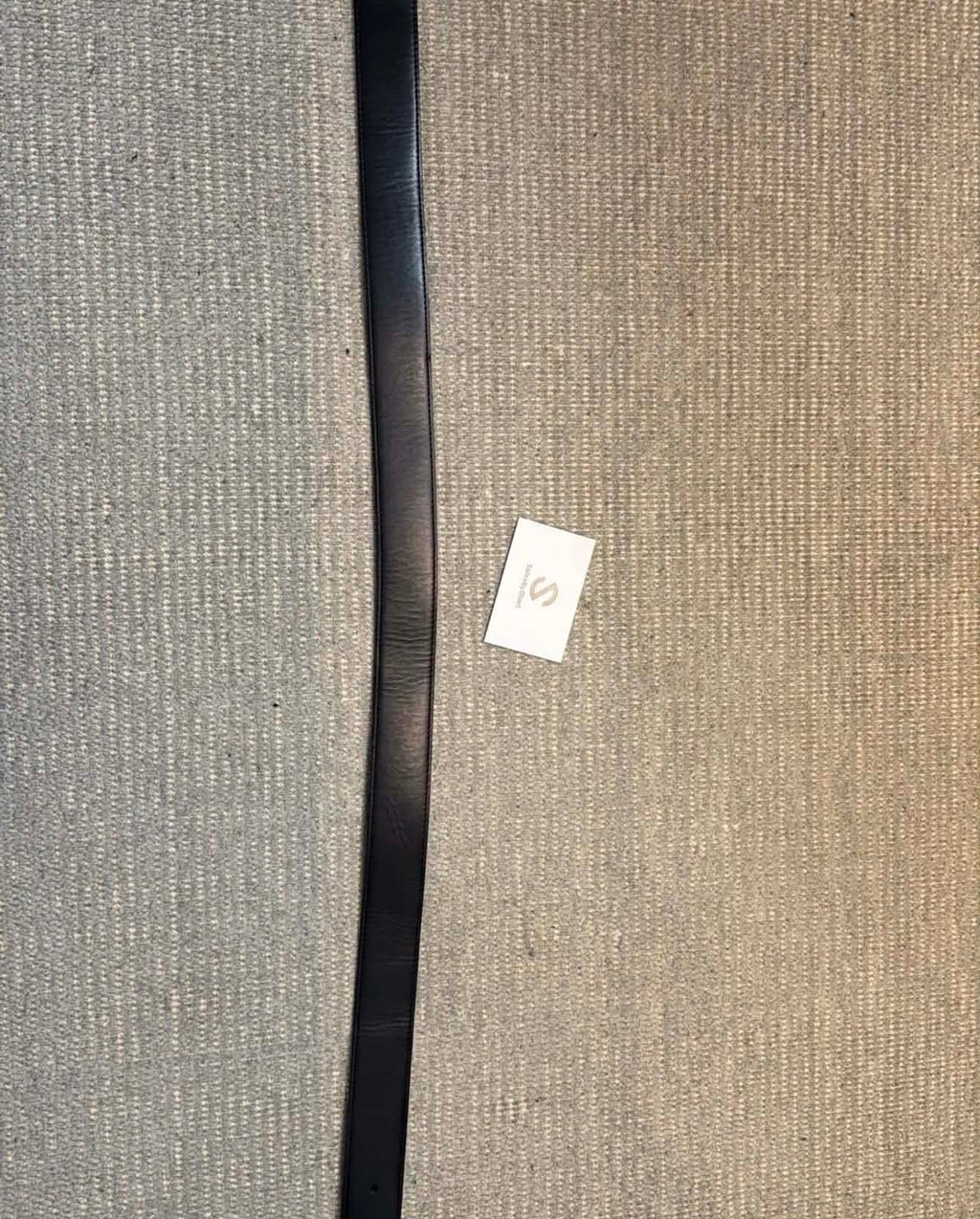 Louis Vuitton Belt reversible (90)