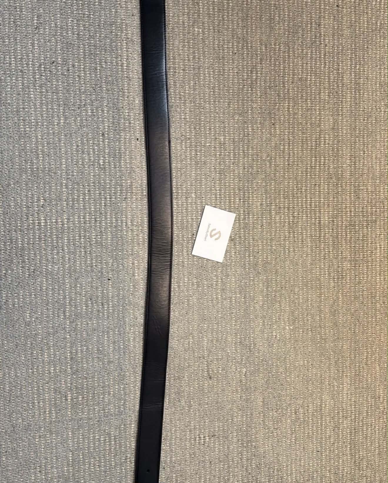 Louis Vuitton Belt reversible (90)