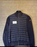 Moncler Cardigan (L)